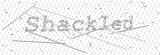 Security Picture (click to change)