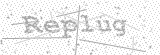 Security Picture (click to change)