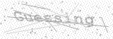 Security Picture (click to change)