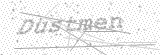 Security Picture (click to change)