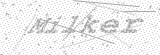 Security Picture (click to change)