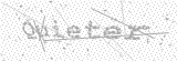 Security Picture (click to change)
