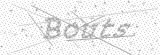 Security Picture (click to change)
