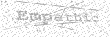 Security Picture (click to change)