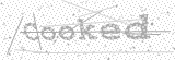 Security Picture (click to change)