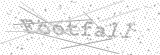 Security Picture (click to change)