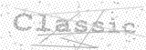 Security Picture (click to change)