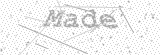 Security Picture (click to change)