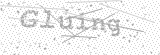 Security Picture (click to change)
