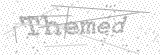 Security Picture (click to change)