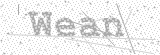 Security Picture (click to change)
