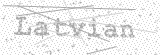 Security Picture (click to change)