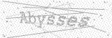 Security Picture (click to change)