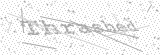 Security Picture (click to change)