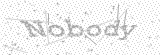 Security Picture (click to change)
