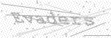 Security Picture (click to change)