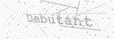 Security Picture (click to change)