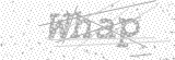 Security Picture (click to change)