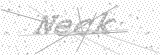 Security Picture (click to change)