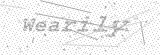 Security Picture (click to change)