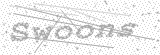 Security Picture (click to change)