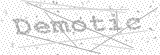 Security Picture (click to change)