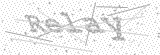 Security Picture (click to change)