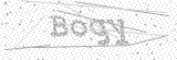 Security Picture (click to change)