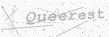 Security Picture (click to change)