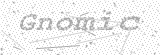 Security Picture (click to change)