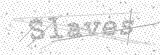 Security Picture (click to change)