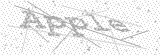 Security Picture (click to change)
