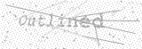Security Picture (click to change)