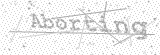 Security Picture (click to change)