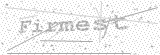 Security Picture (click to change)