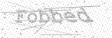 Security Picture (click to change)