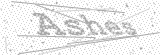 Security Picture (click to change)