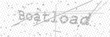 Security Picture (click to change)