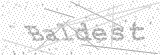 Security Picture (click to change)