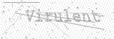 Security Picture (click to change)