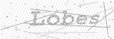 Security Picture (click to change)