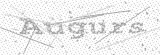 Security Picture (click to change)