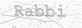 Security Picture (click to change)