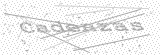 Security Picture (click to change)