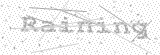 Security Picture (click to change)