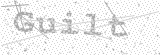 Security Picture (click to change)
