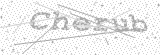Security Picture (click to change)
