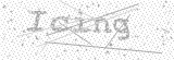 Security Picture (click to change)