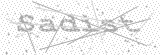 Security Picture (click to change)