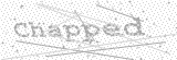 Security Picture (click to change)